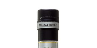 BELUGA_Bottle