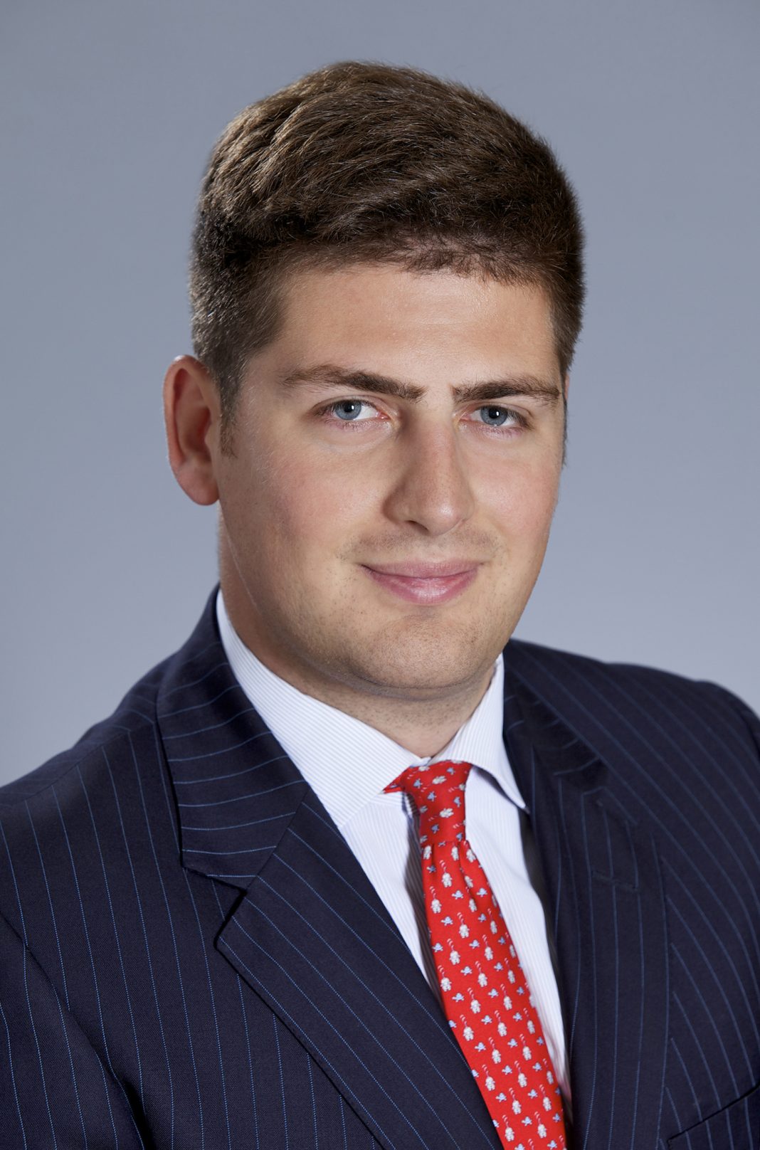 George Efstathopoulos