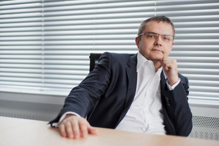 Grupa Transition Technologies z rekordowymi wynikami po trzech kwartałach 2023 r.