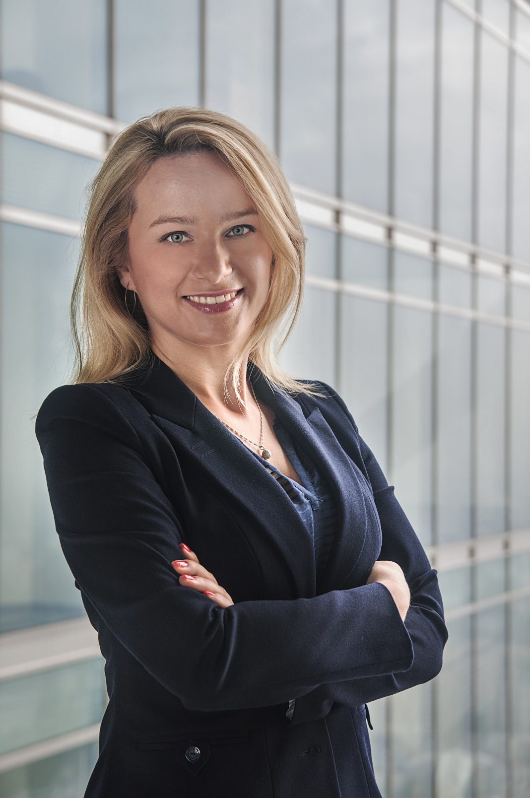 Malwina Wierczuk