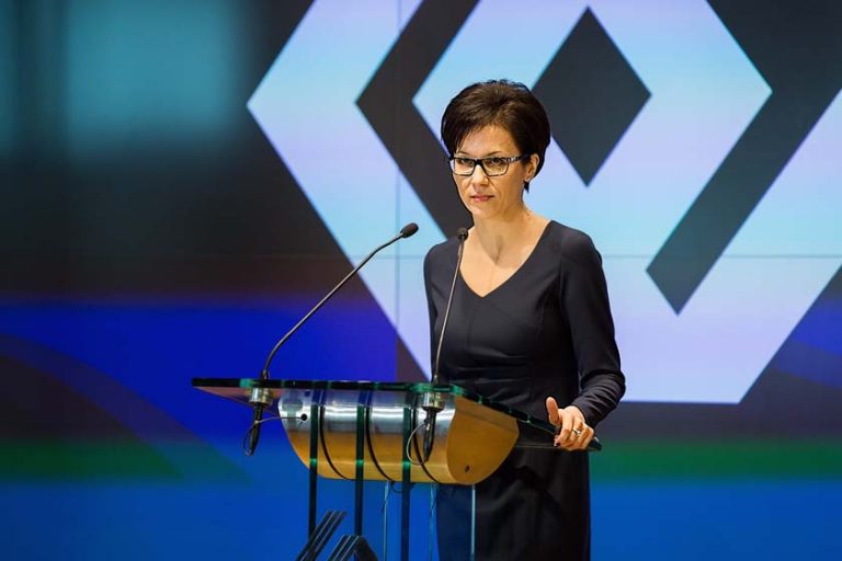 Rozpoczęły się zapisy na obligacje GPW serii E dla inwestorów indywidualnych
