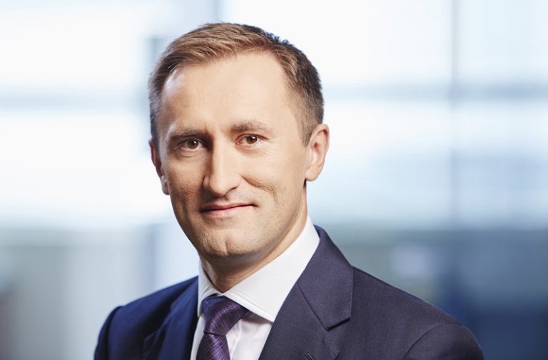 Zmiana benchmarku subfunduszu UniAkcje Małych i Średnich Spółek z oferty Union Investment TFI
