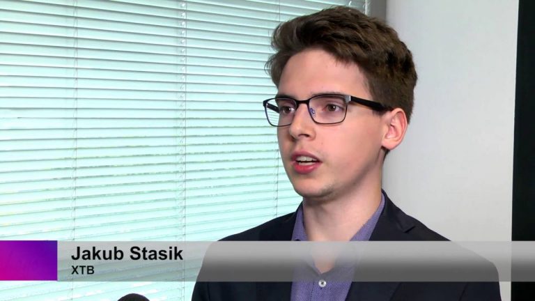 Banki włoskie i chińskie stały się zagrożeniem dla światowej gospodarki