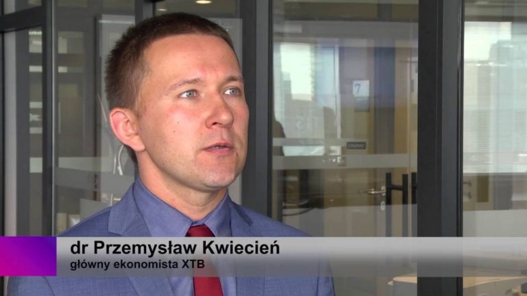 Będzie mniej umów śmieciowych, ale tylko w wybranych branżach i dużych miastach