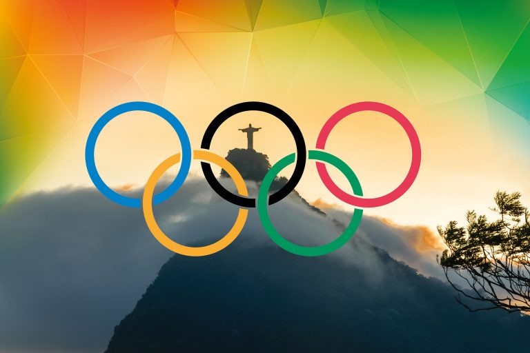 Igrzyska Olimpijskie Rio 2016 zamiast pomóc, są utrudnieniem dla brazylijskiej gospodarki