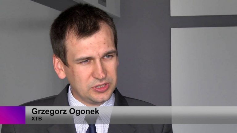 Emerytury obniżone o 30-40 procent