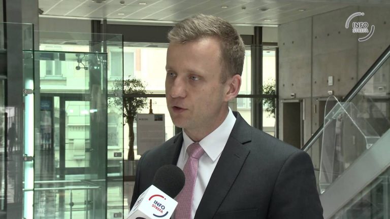 ES-SYSTEM S.A. wyznacza kierunki rozwoju