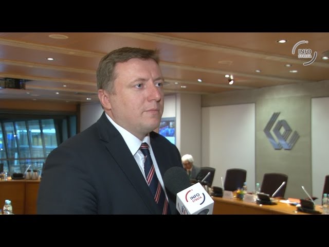 GPW opublikowała wyniki finansowe za II kwartał 2016