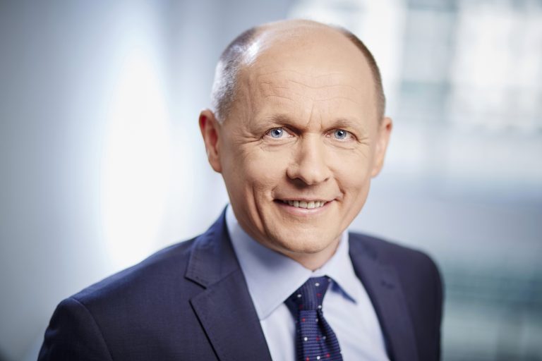 Przewodnik po rynkach afrykańskich od Banku BGŻ BNP Paribas