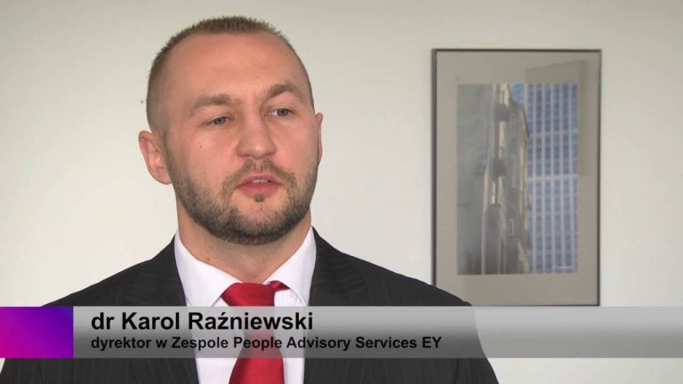 Nie będzie już wielkich odpraw dla prezesów spółek z udziałem państwa