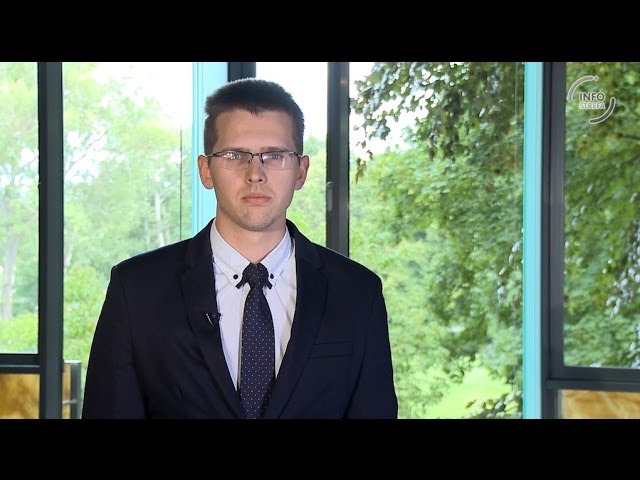 Optymistycznie na GPW