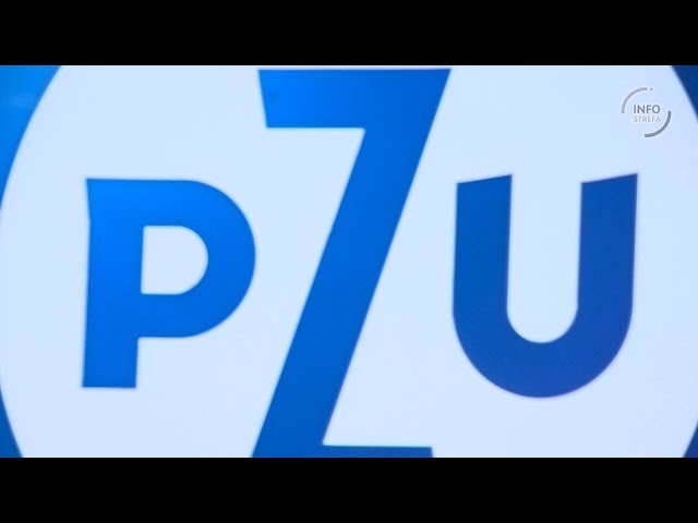 PGE przystępuje do TUW PZUW i ubezpiecza pięć elektrowni