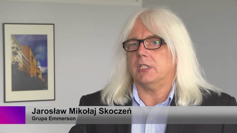 Polacy kupują zbyt dużo mieszkań na własność