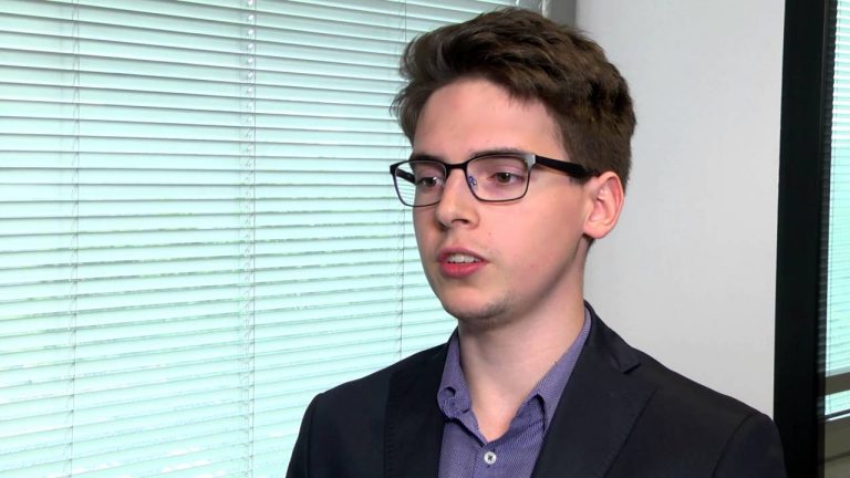 Rynki odzyskują optymizm po Brexit, znów dobre wiadomości