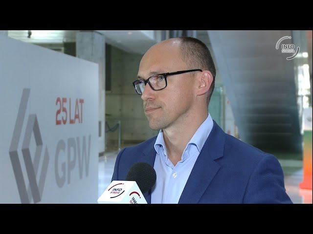 UNIMOT S.A. przejmuje spółkę handlującą energią elektryczną