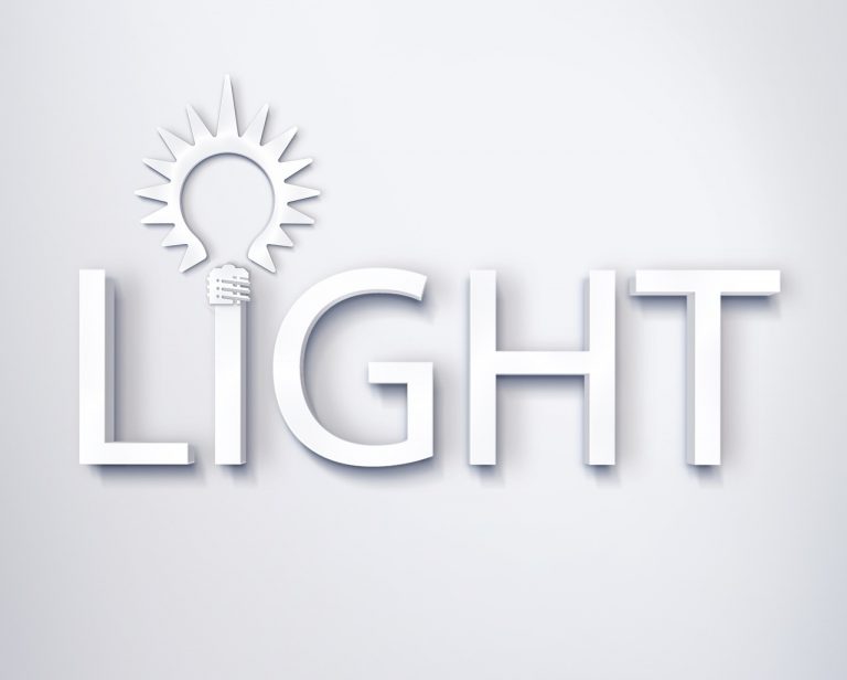 Lampy LED niezgodne z wymaganiami – odpowiedzialność sprzedawcy