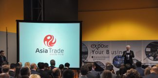 asia-trade-expo-mazury