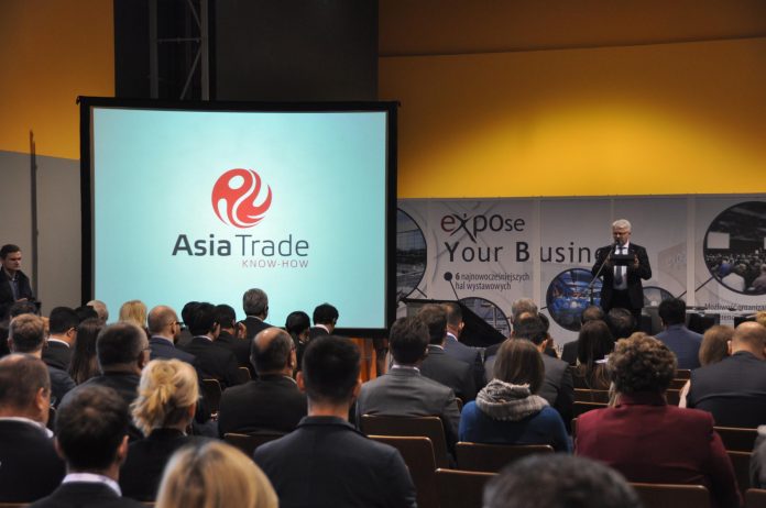 asia-trade-expo-mazury