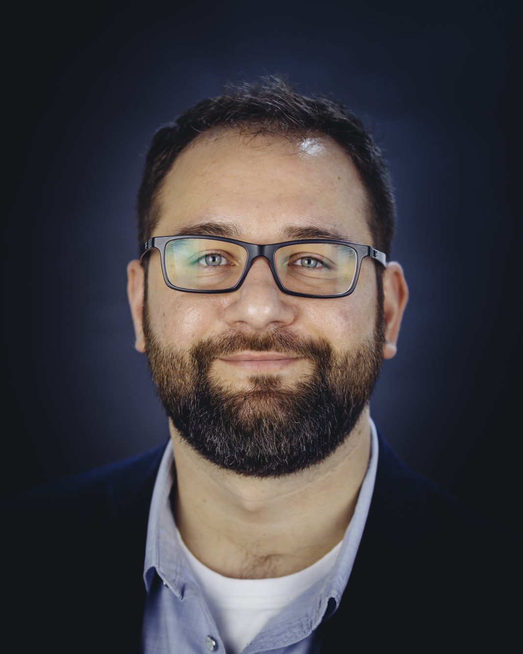 Bartek Bobczyński