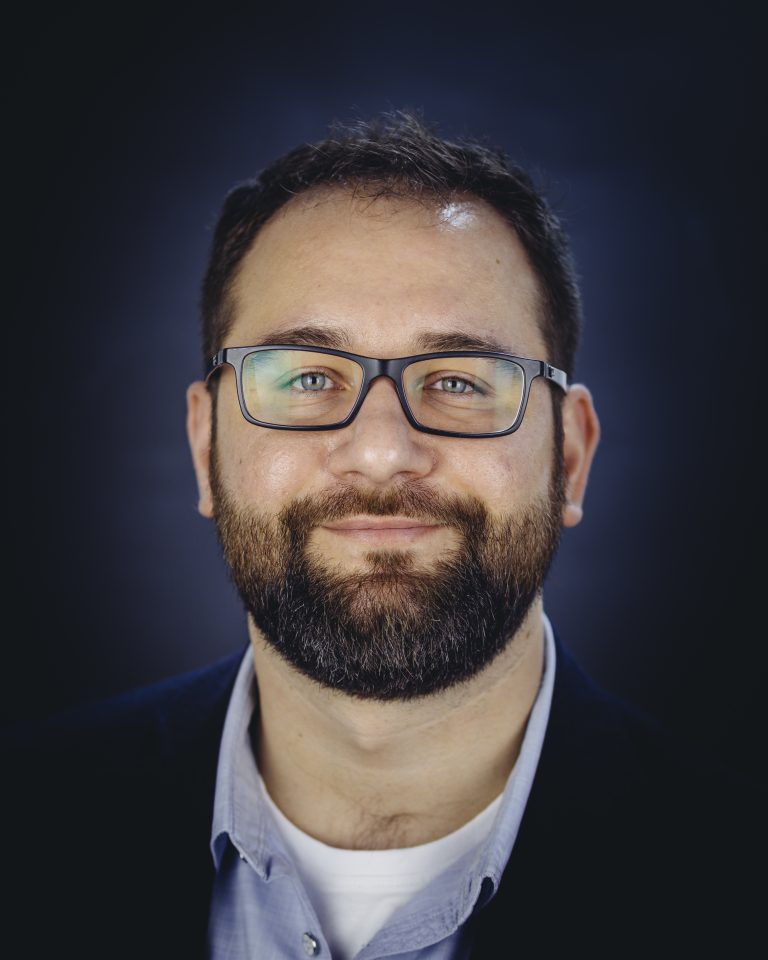 Aż 37 proc. budżetu na prezenty świąteczne zostanie wydane w kanałach cyfrowych