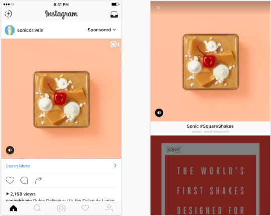 instagram-nowe-funkcje-video