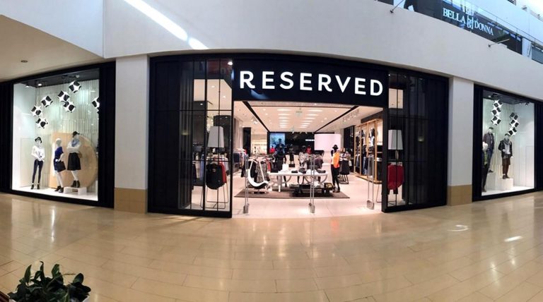 LPP odstępuje od części umów najmu z galeriami handlowymi