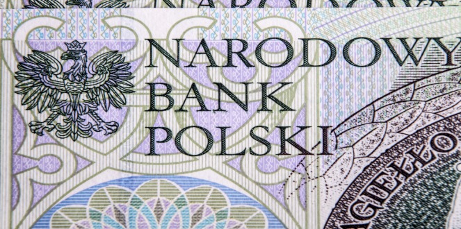 Moody's pozostawia rating Polski, tylko co z tego? 1