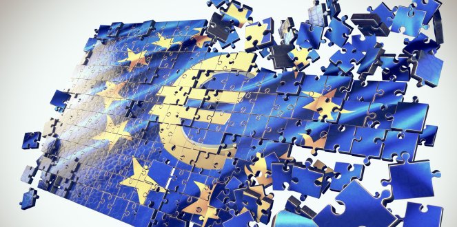 Euro