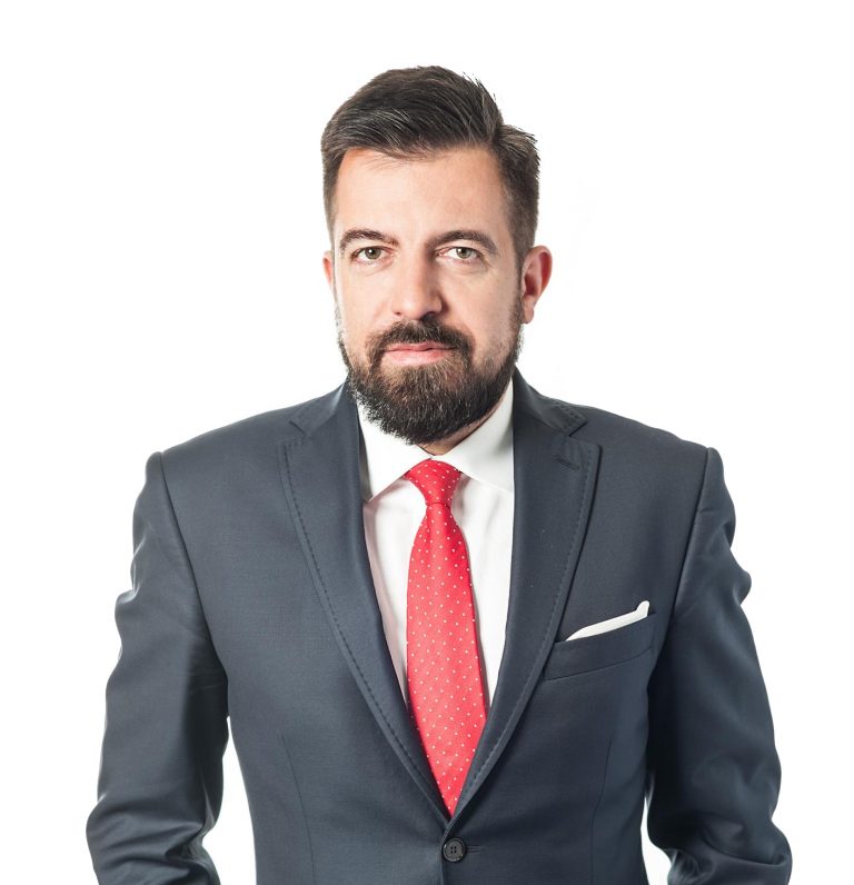 D.A.S. wprowadza nowy rodzaj benefitu pracowniczego – dostęp do prawnika i usług prawnych