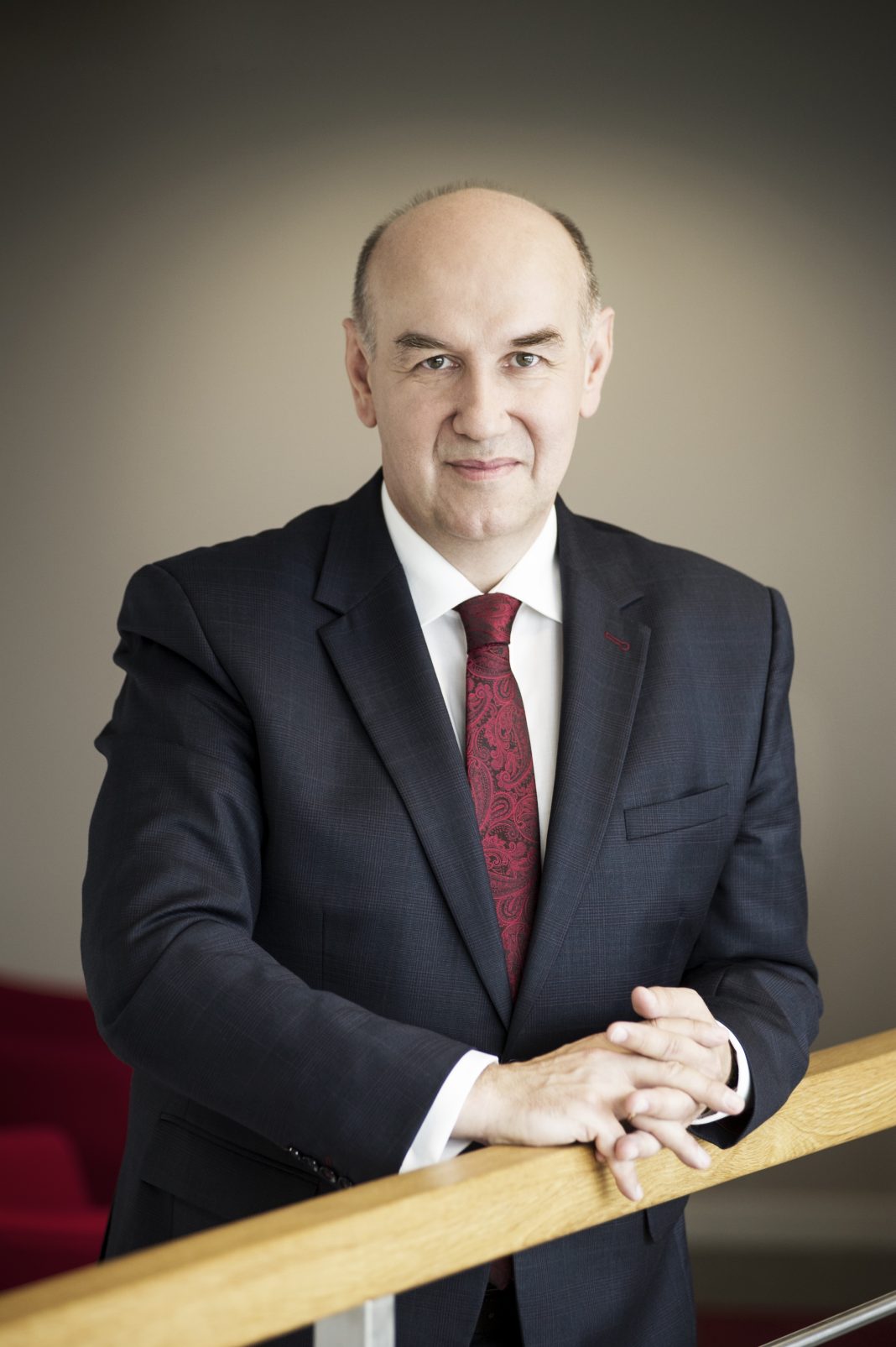 Sławomir Zawadzki