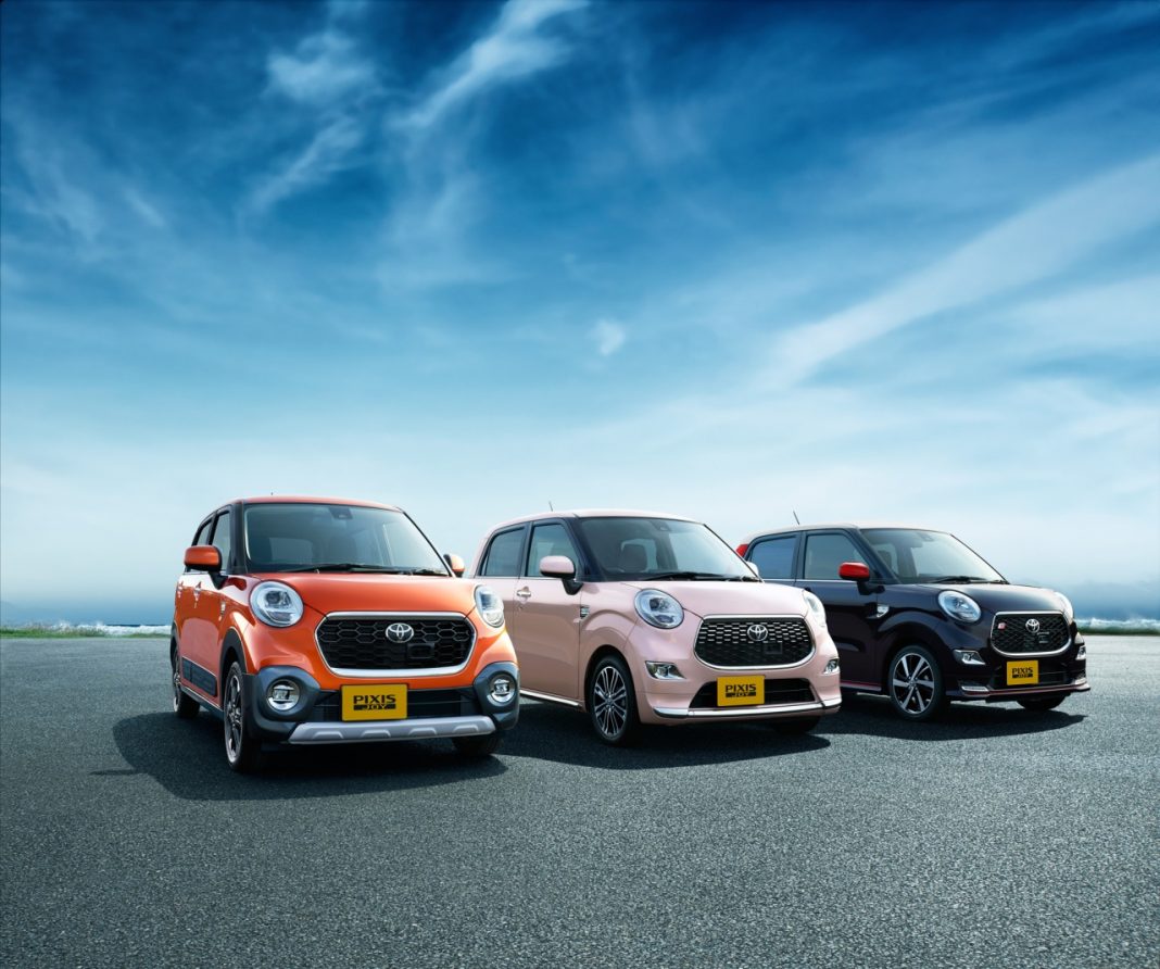 Toyota Pixis Joy (8)