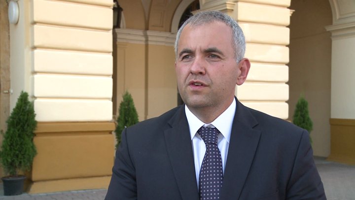 Rafał Turczyn