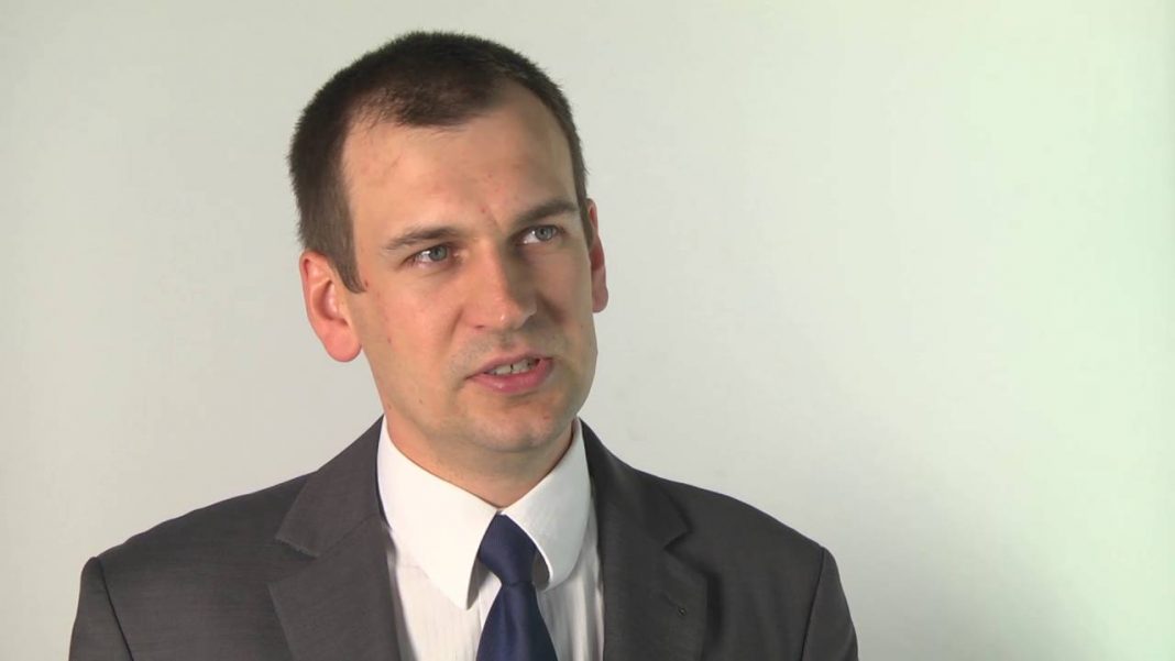Decyzja będzie finansowo bolesna dla Polski