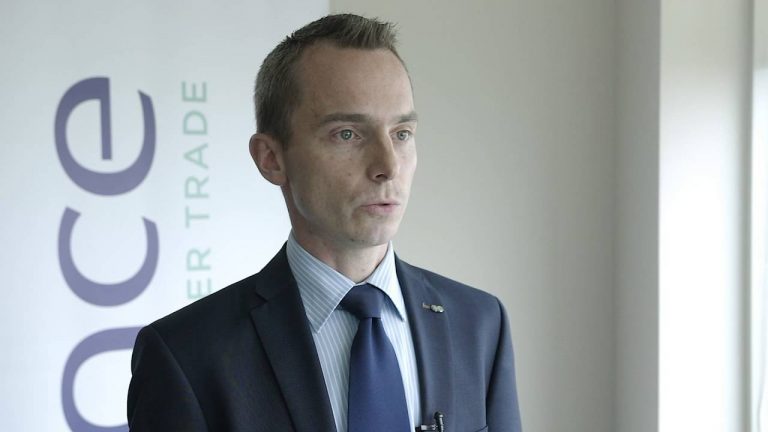 Kredyt kupiecki – tak. Terminowość płatności – to nie w Polsce?