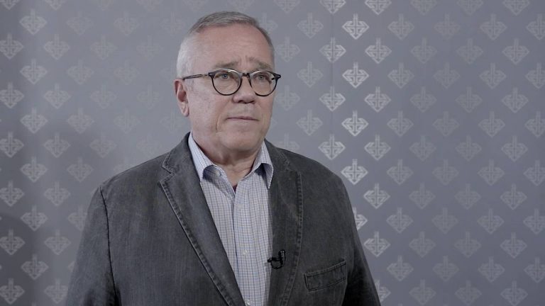 Arendarski: Ograniczenie handlu w niedziele szkodliwe społecznie i ekonomicznie