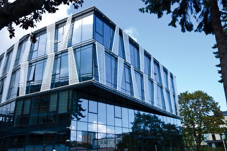 Wojciech Rabiej członkiem zarządu Nordea PTE