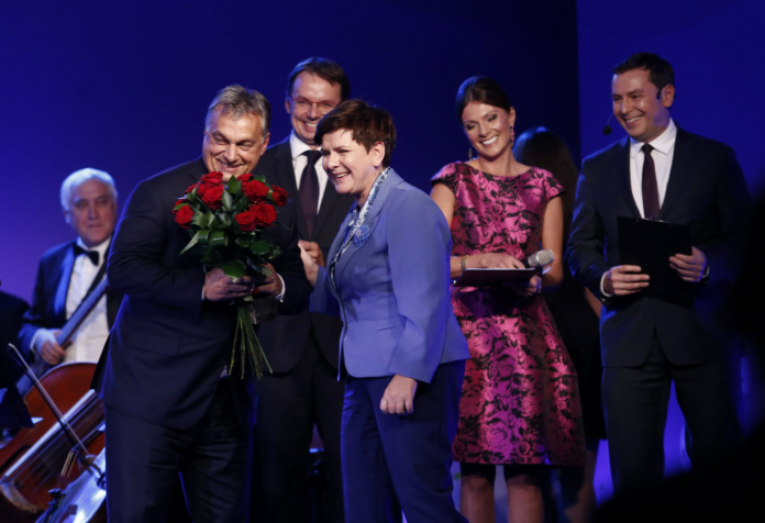 orban orban