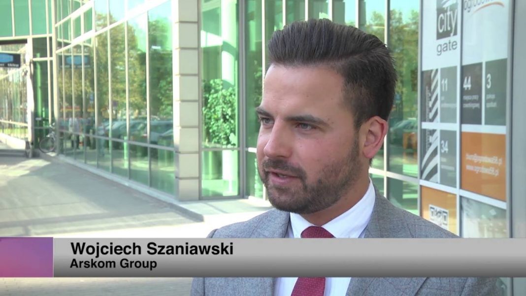 Przegrana z Portugalią kosztowała 30-40 mln euro