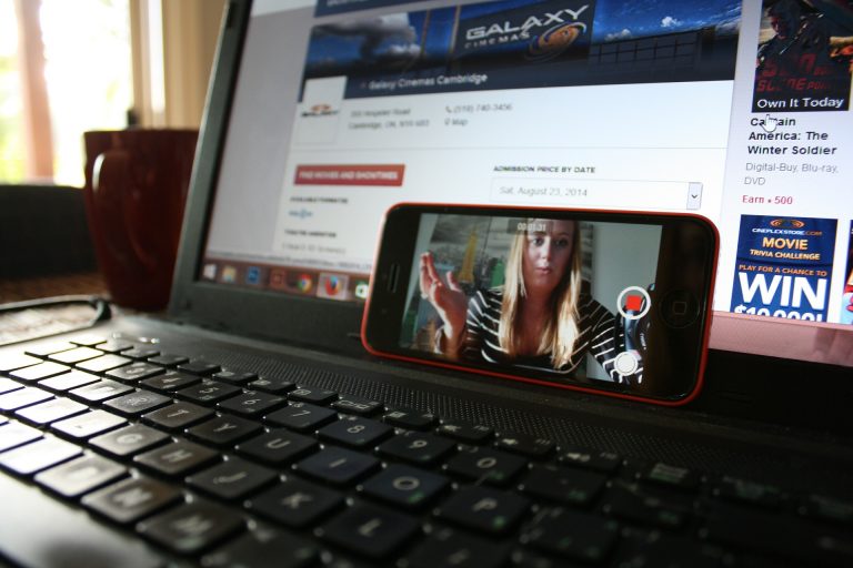 Usługi dodane i multimedialne na polskim rynku telekomunikacyjnym
