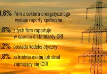 csr_w_branzy_energetycznej