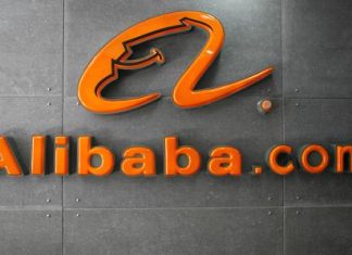 alibaba-logo.jpg