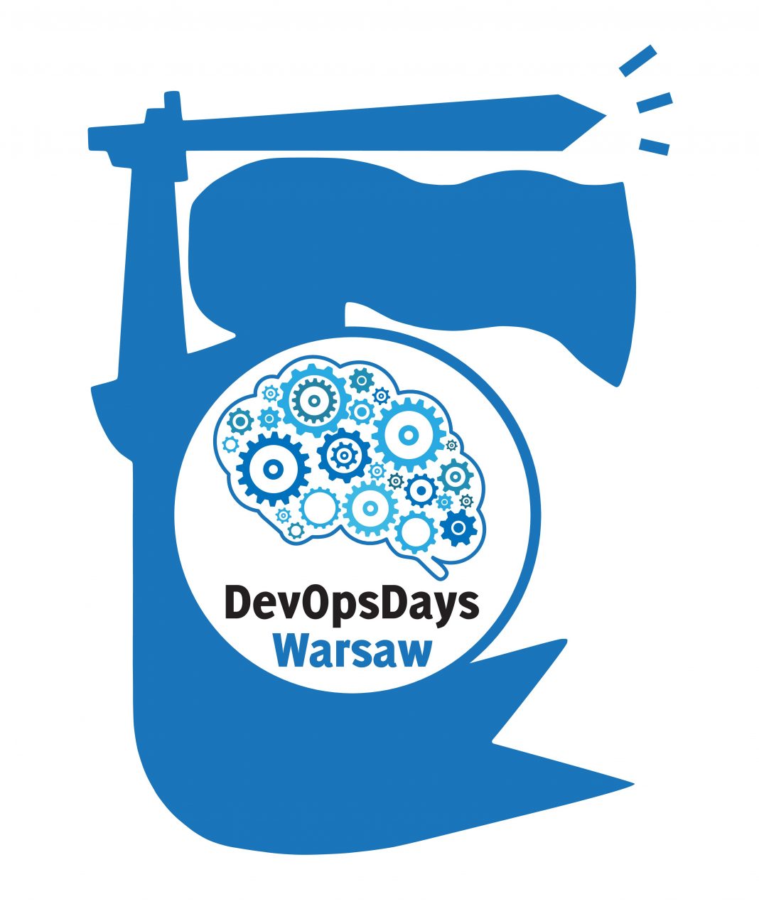 DevOpsDays Warsaw