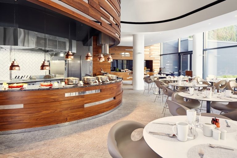 HoReCa szykuje się na rekordowy sezon letni