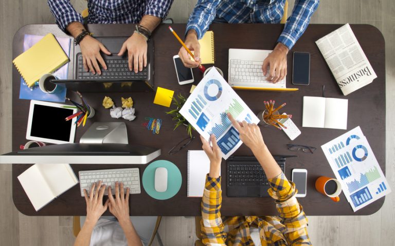 Stanowisko KIG nt. zmian w finansowaniu funduszy i startupów  w ramach programu Bridge Alfa