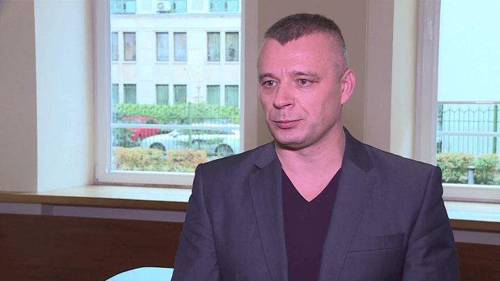 Marcin Kiepas
