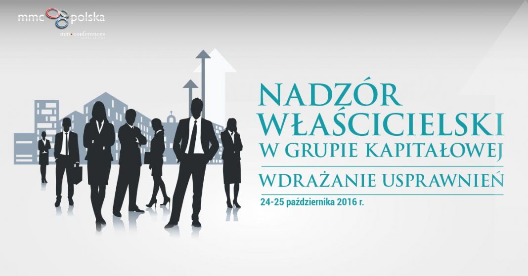 nadzor-wlascicielski_1200x628px