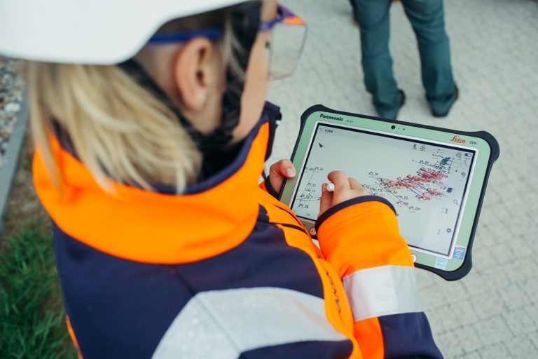 Polskie przedsiębiorstwa zwiększą efektywność w latach 2014 -2017 dzięki nowoczesnym technologiom