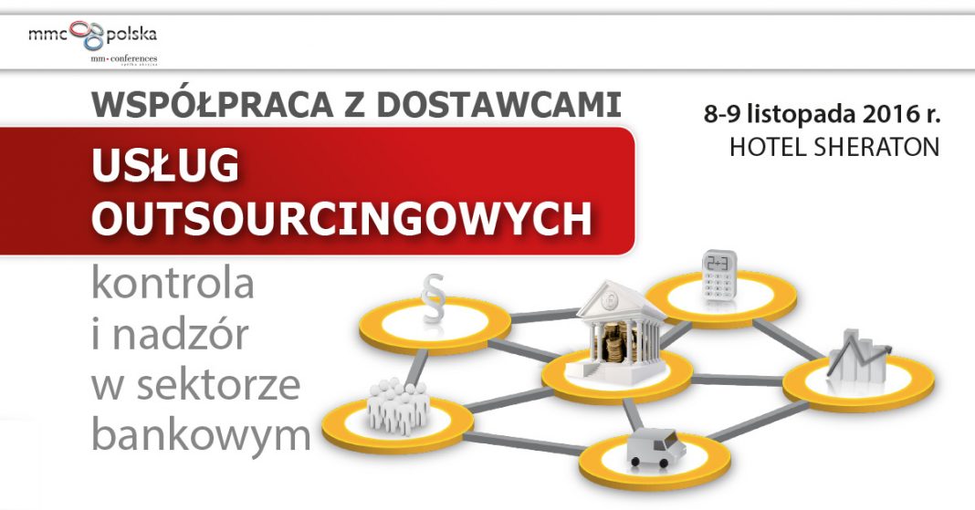 outsorcing