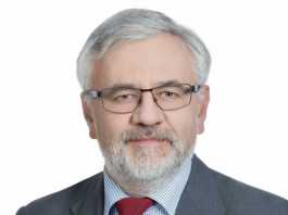 Paweł Kuglarz