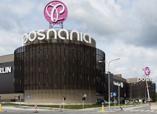 Posnania – Poznań